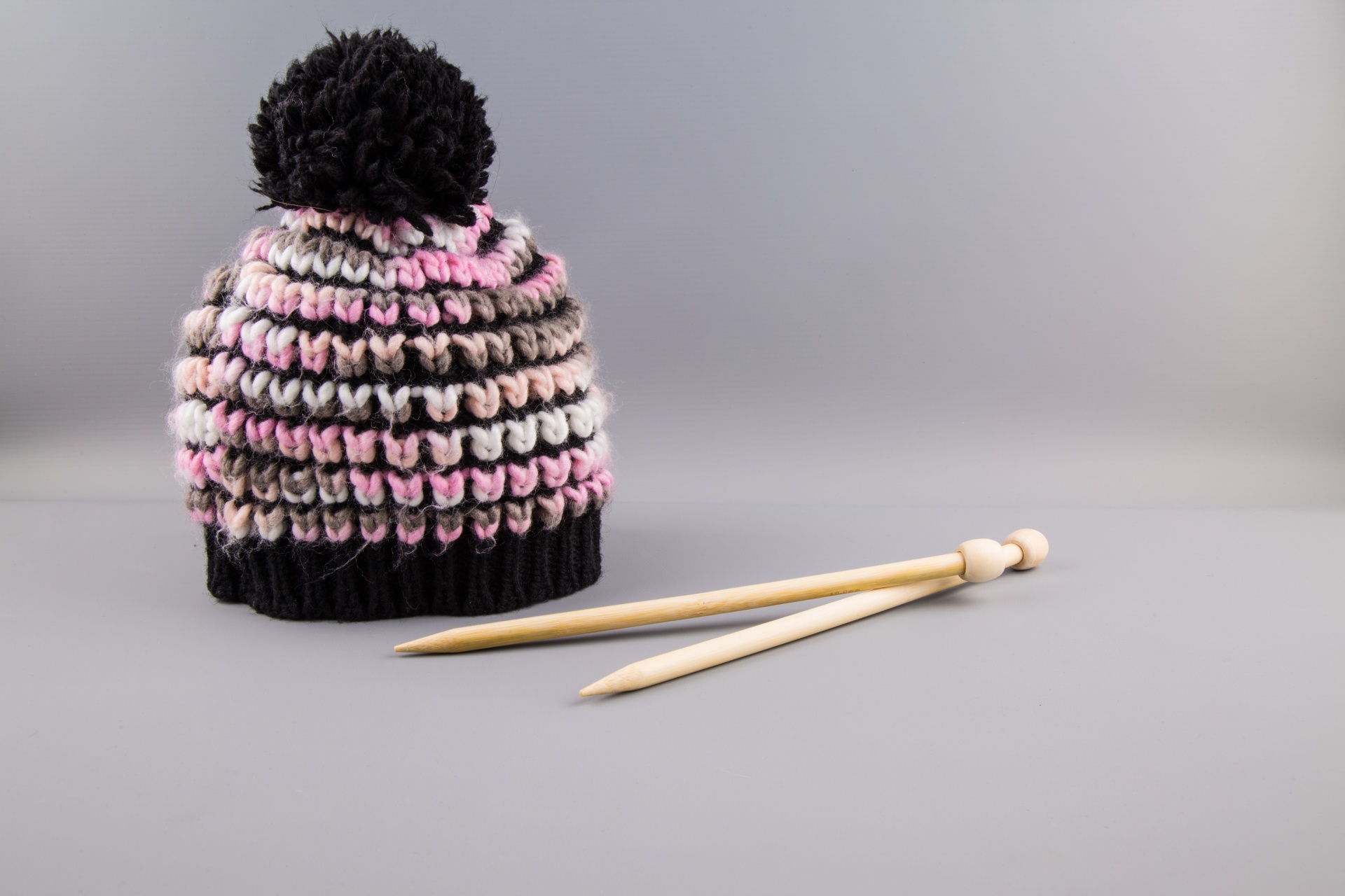 knitting-cap-free-stock-photo-public-domain-pictures