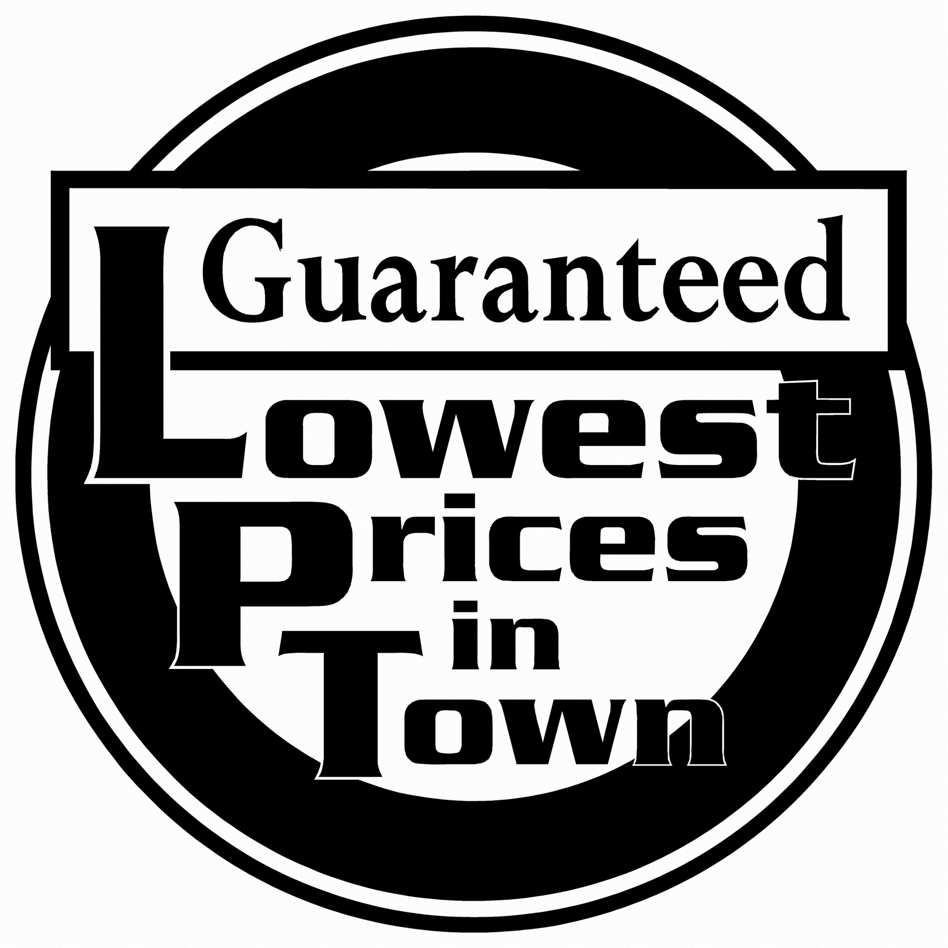 lowes-prices-in-town.jpg