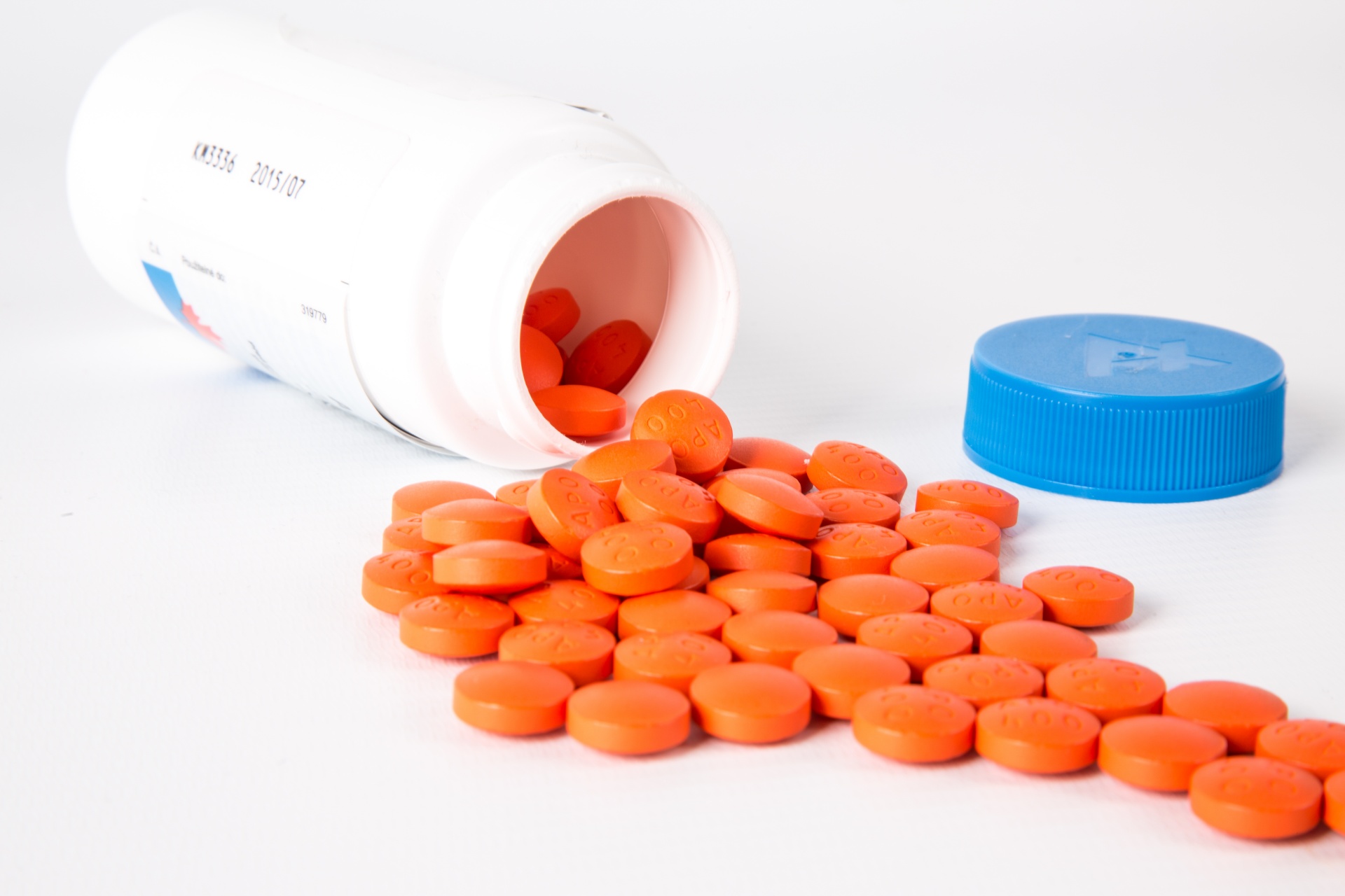 Medication Free Stock Photo - Public Domain Pictures