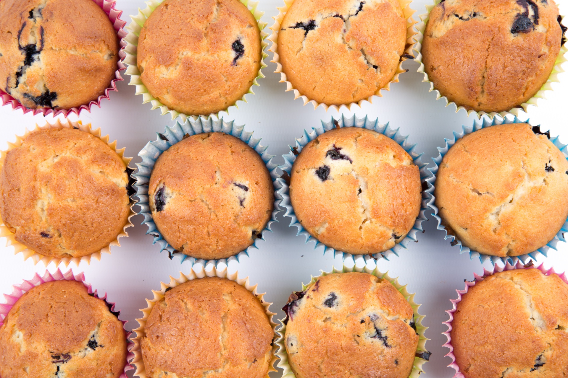 muffin-free-stock-photo-public-domain-pictures