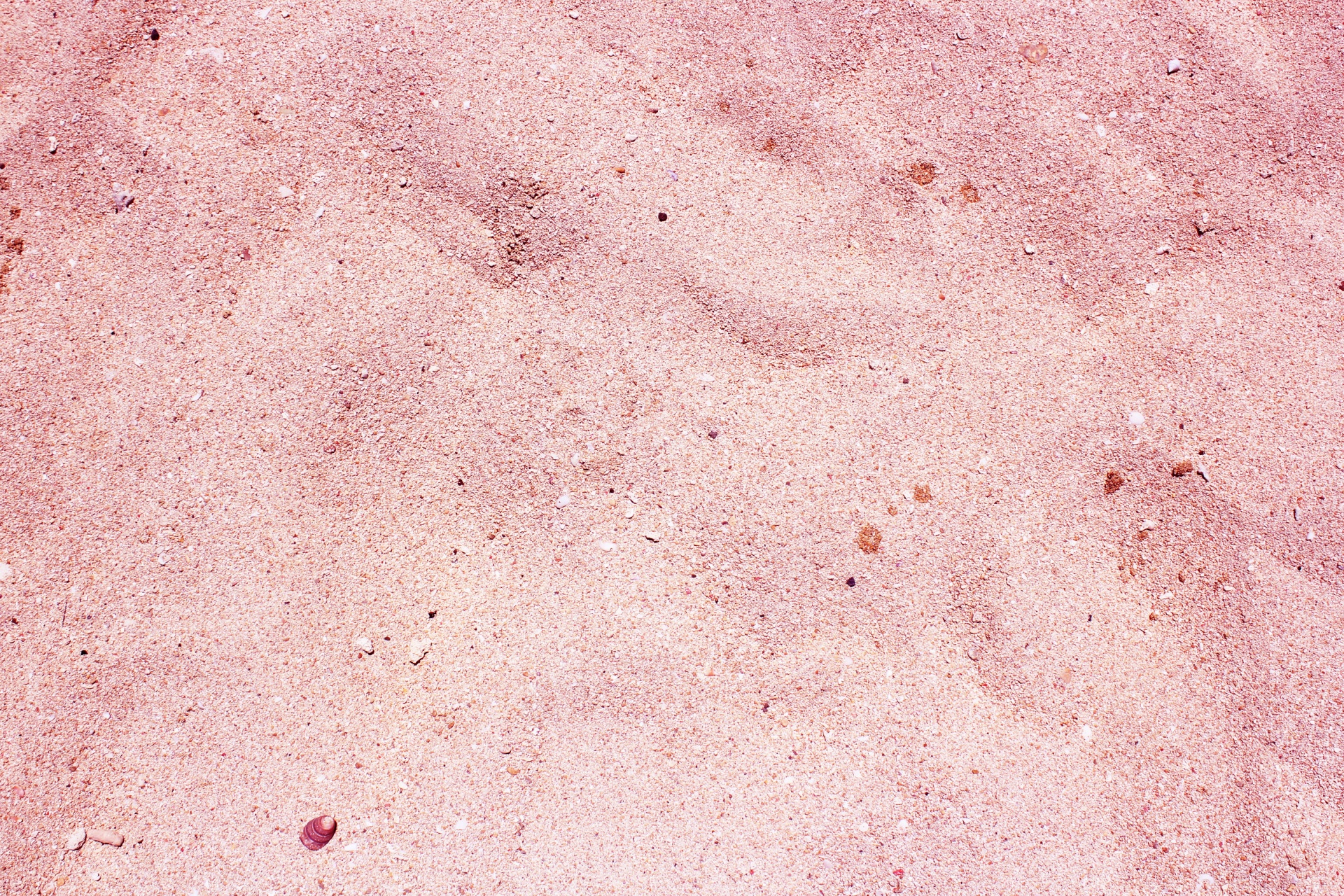 Pink Sand Free Stock Photo - Public Domain Pictures
