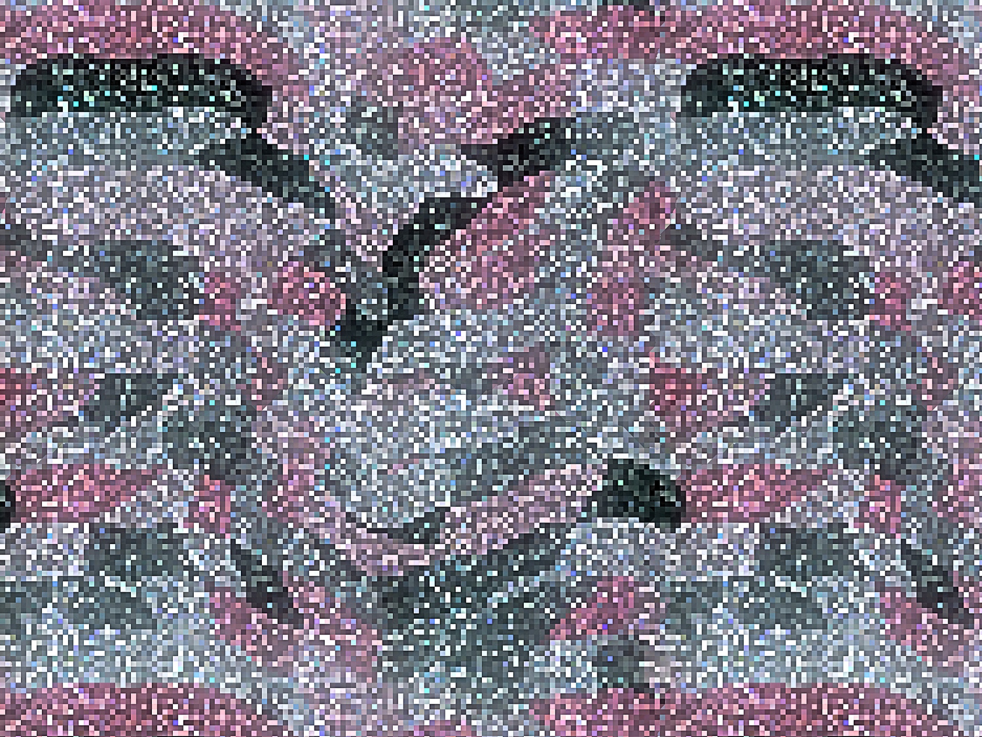 pixel-pattern-06-free-stock-photo-public-domain-pictures