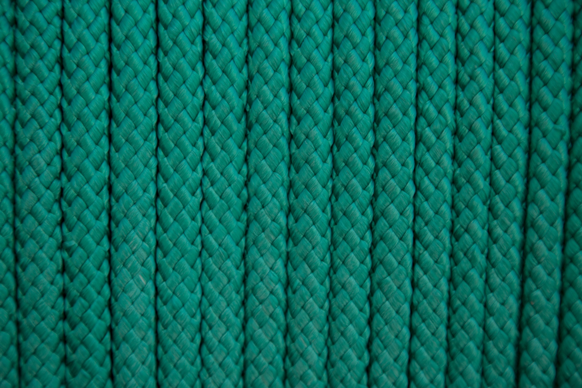 Rope Free Stock Photo - Public Domain Pictures