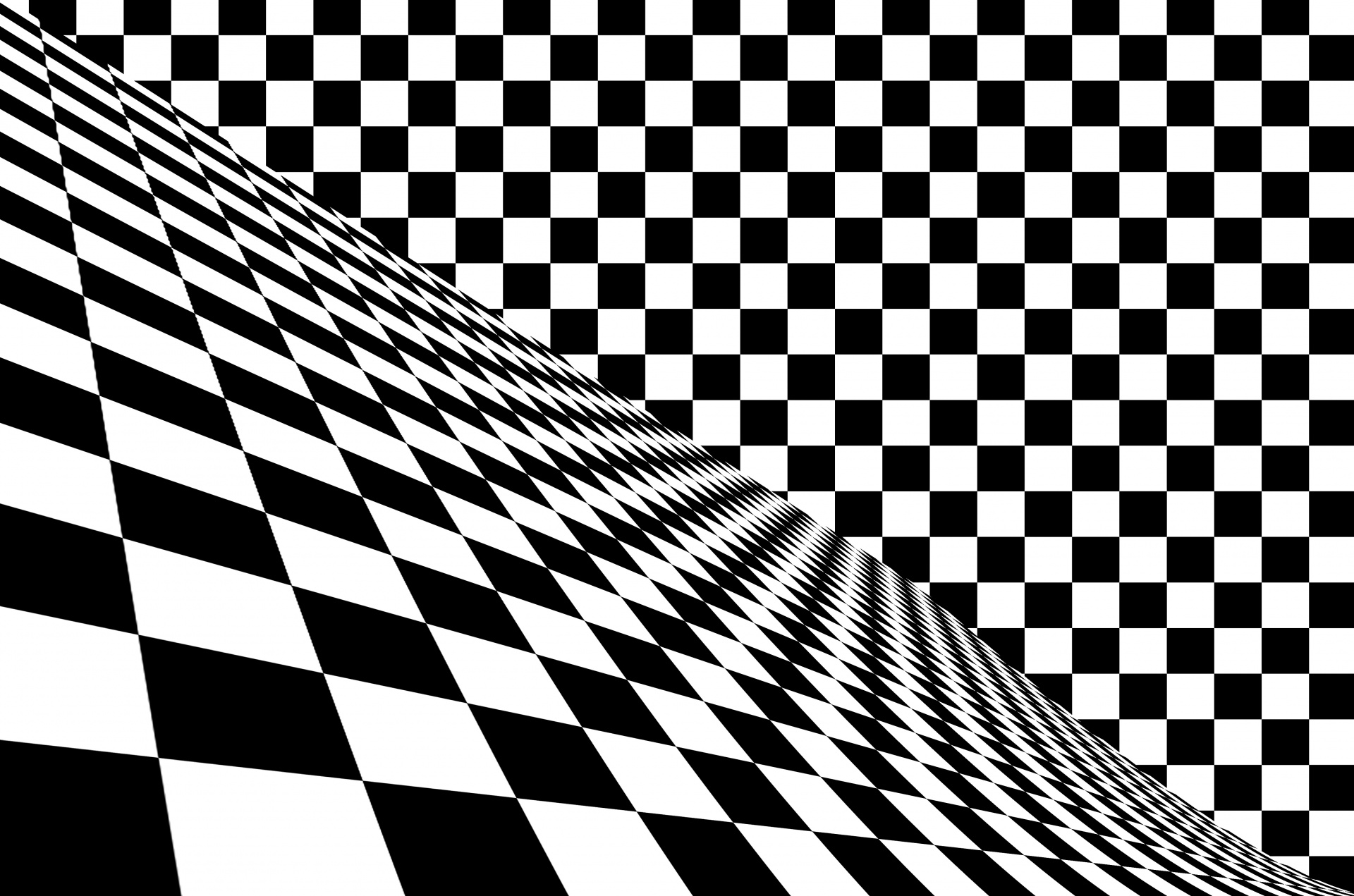 Squares Chessboard Free Stock Photo - Public Domain Pictures