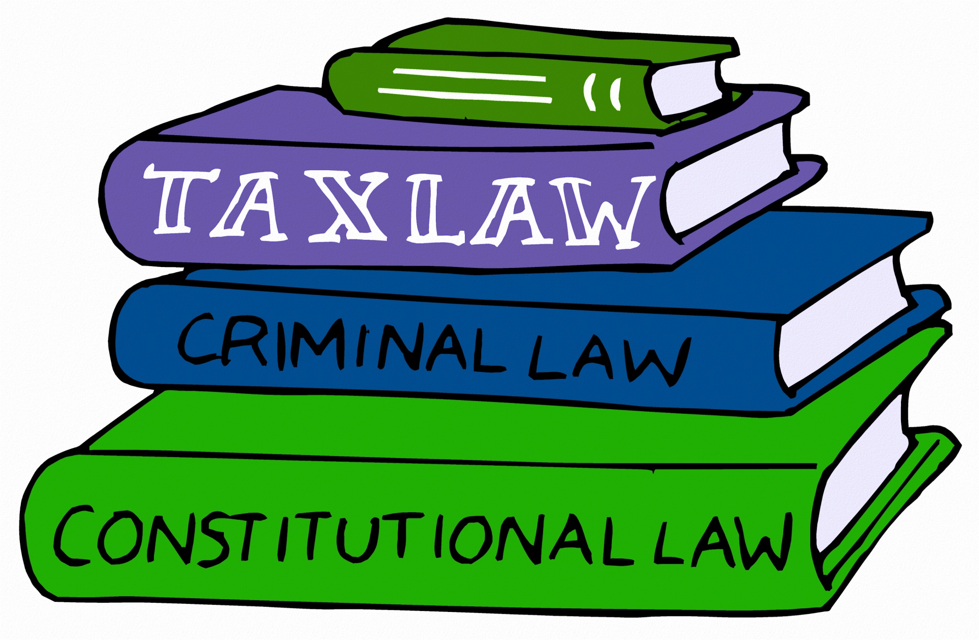Tax Law Free Stock Photo - Public Domain Pictures