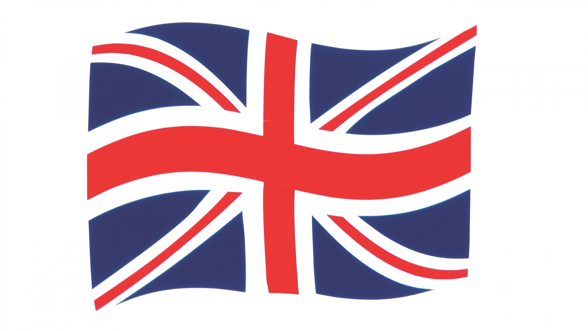 What Are The 3 Flags Of The Union Jack - Printable Templates
