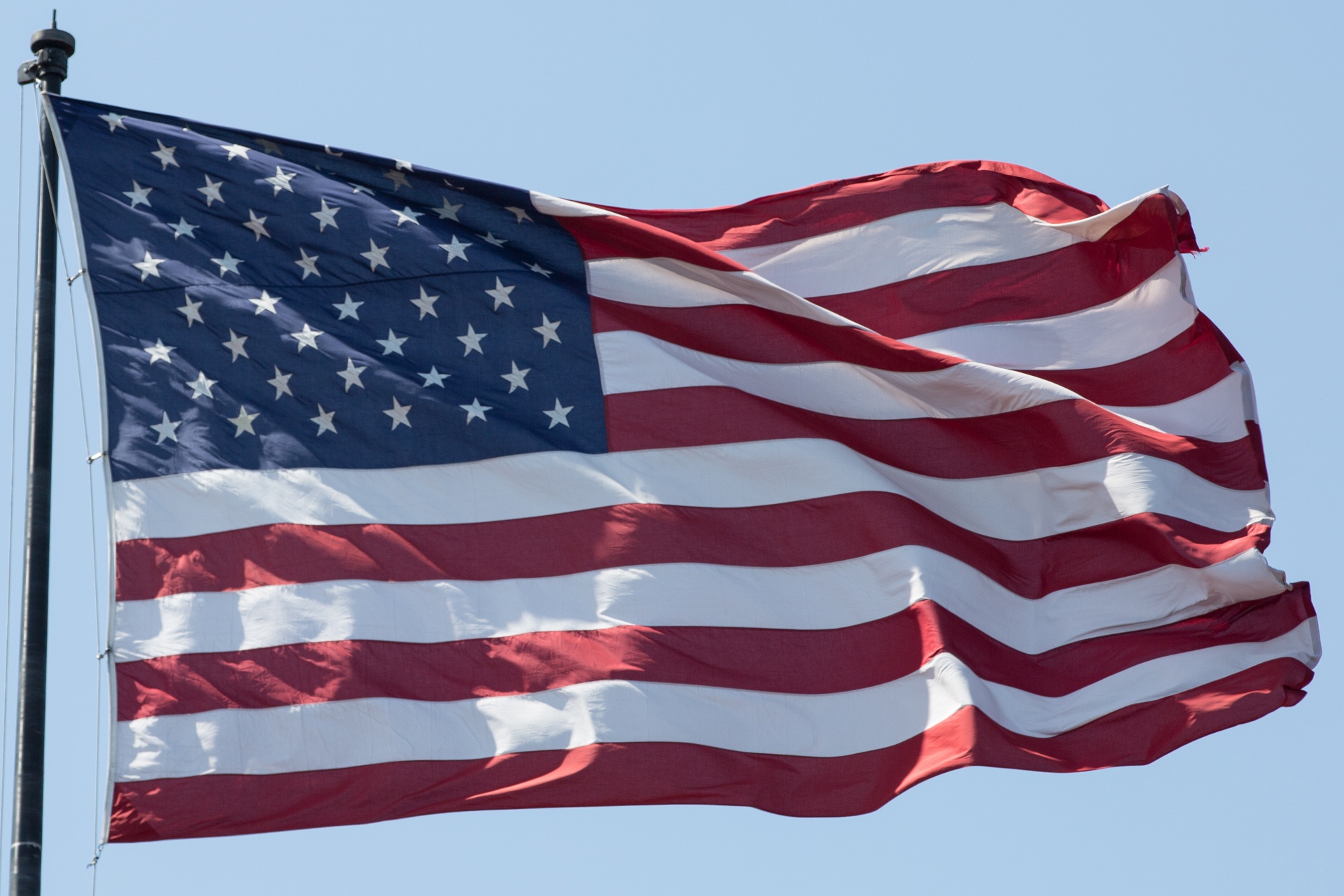 united-states-of-america-flag-free-stock-photo-public-domain-pictures