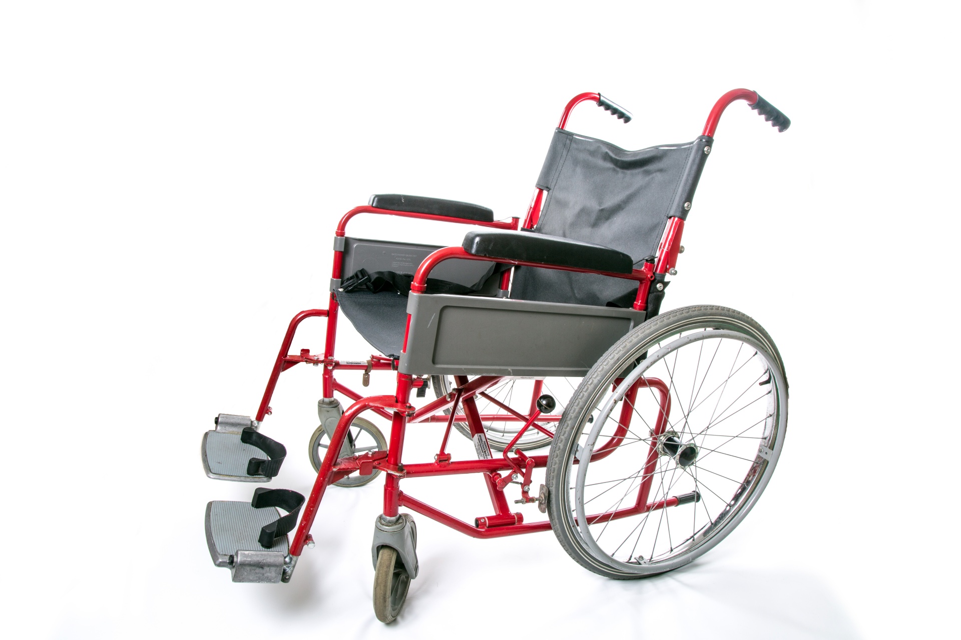 wheelchair-1463041051MaL