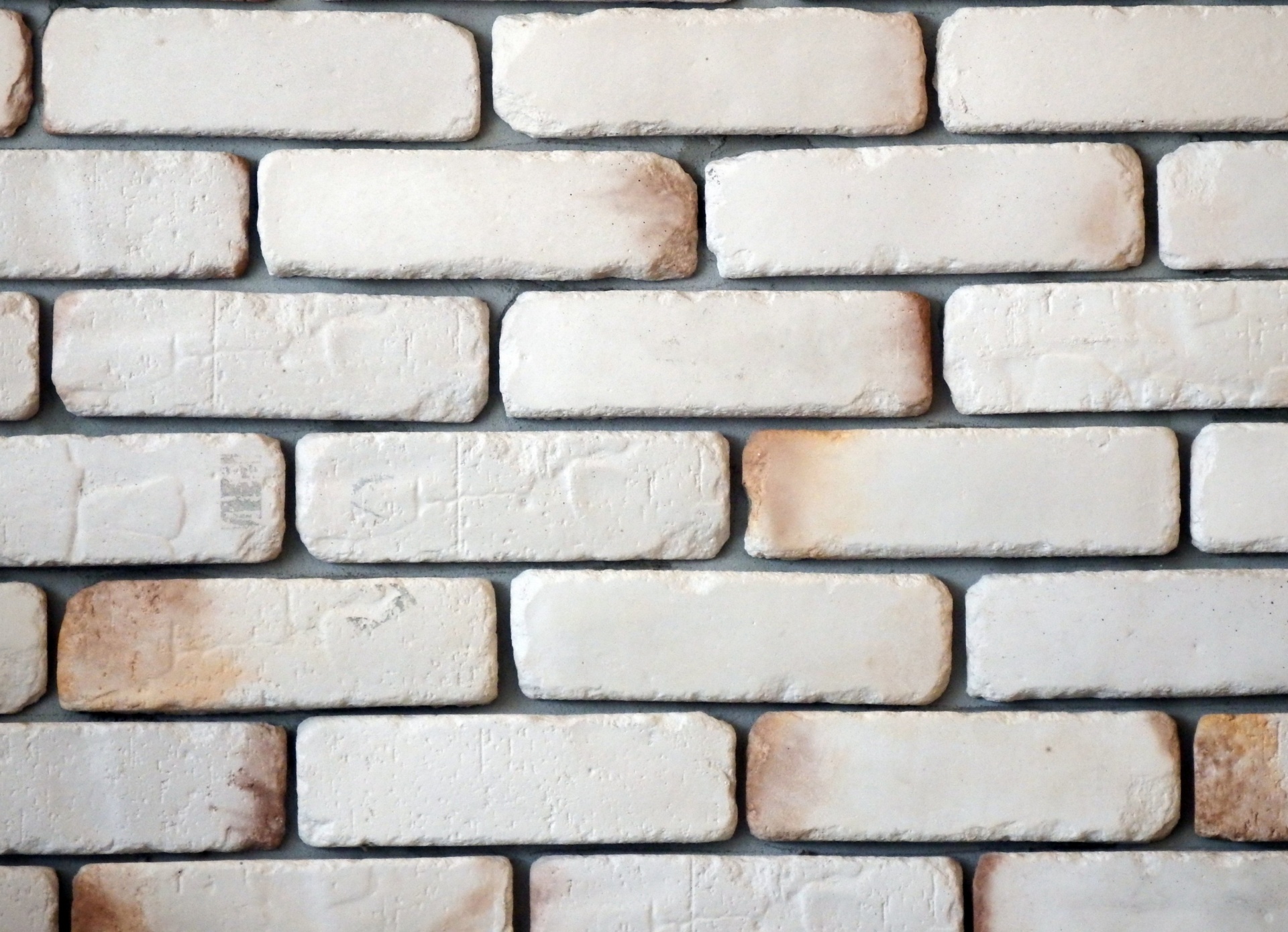 white-brick-wall-background-free-stock-photo-public-domain-pictures