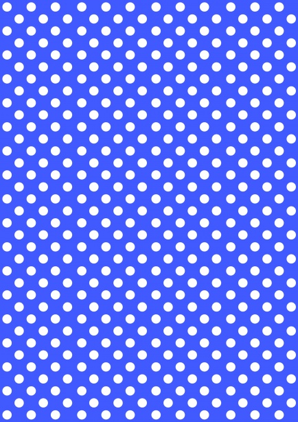 Background Polka Free Stock Photo - Public Domain Pictures