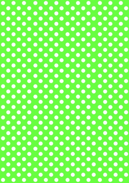 Background Polka Free Stock Photo - Public Domain Pictures
