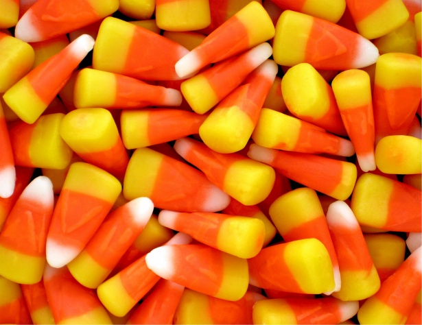Image result for "free to use photos of candy corn""