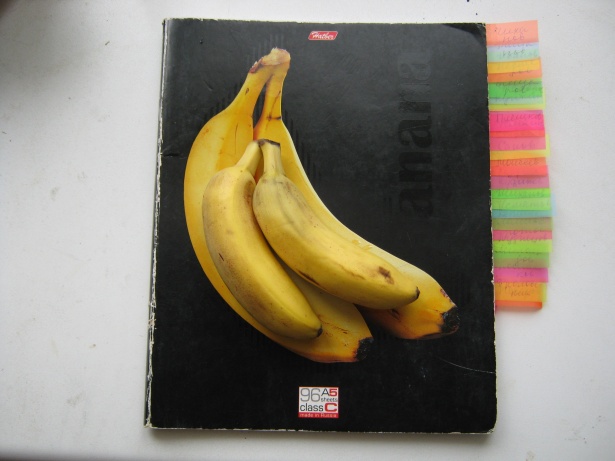 Exist Banana Dream Free Stock Photo - Public Domain Pictures