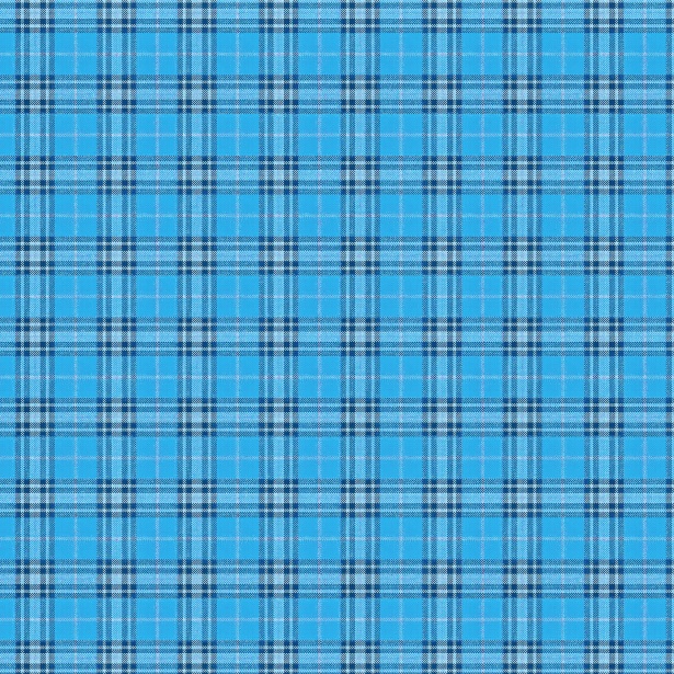 The Checkered Tablecloth Free Stock Photo - Public Domain Pictures