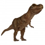 Dinoszaurusz 3