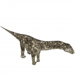 Dinozaur 4