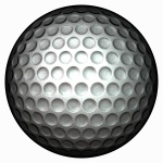 Golfball