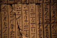 Hieroglifák