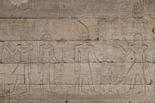 Hieroglyfy