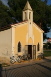 Biciclette Chapel