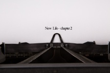 Neues Leben - Kapitel 2