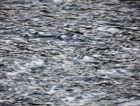 Ocean Water Wsady tekstury