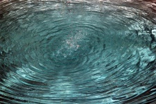 Wasser-Hintergrund 2