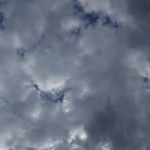 Clouds 0001