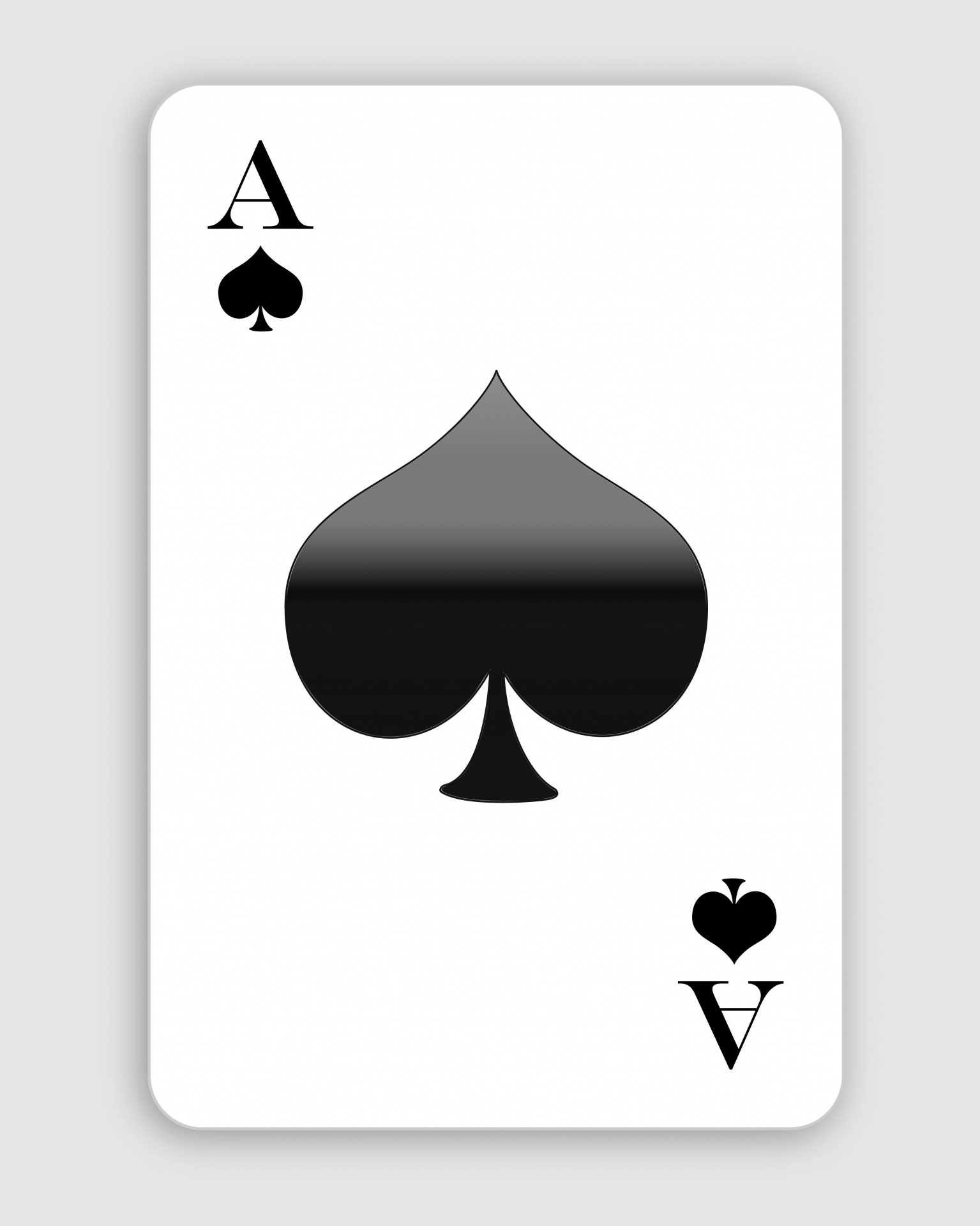 Ace of spades download premium key generator steam : senrane