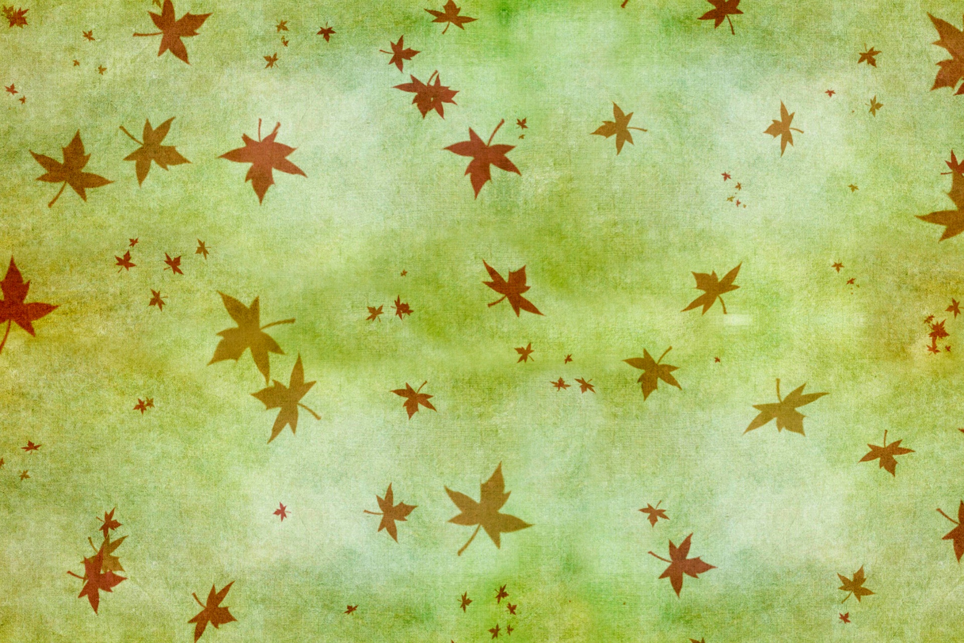 秋の葉の壁紙 無料画像 Public Domain Pictures