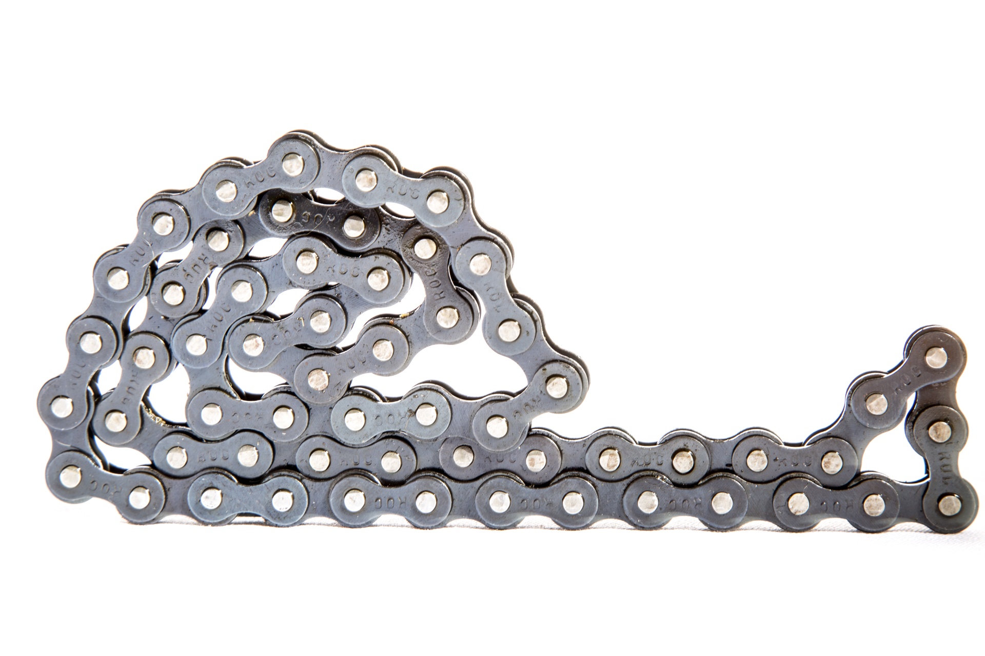 Bicycle Chains Free Stock Photo Public Domain Pictures