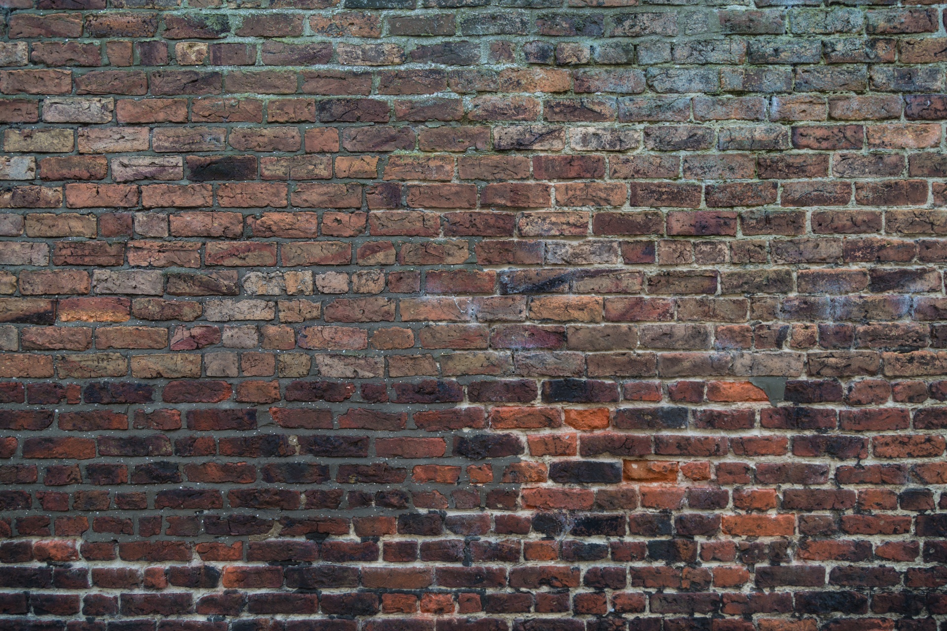 brick-wall-free-stock-photo-public-domain-pictures