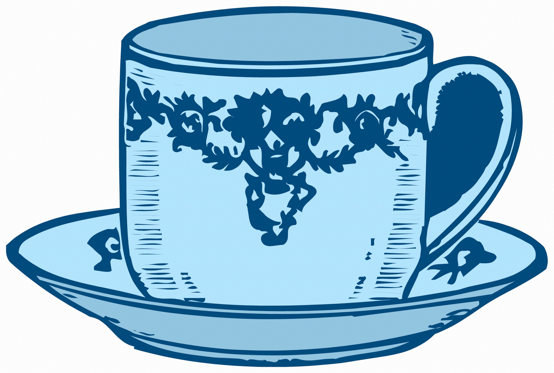 cup-and-saucer-free-stock-photo-public-domain-pictures
