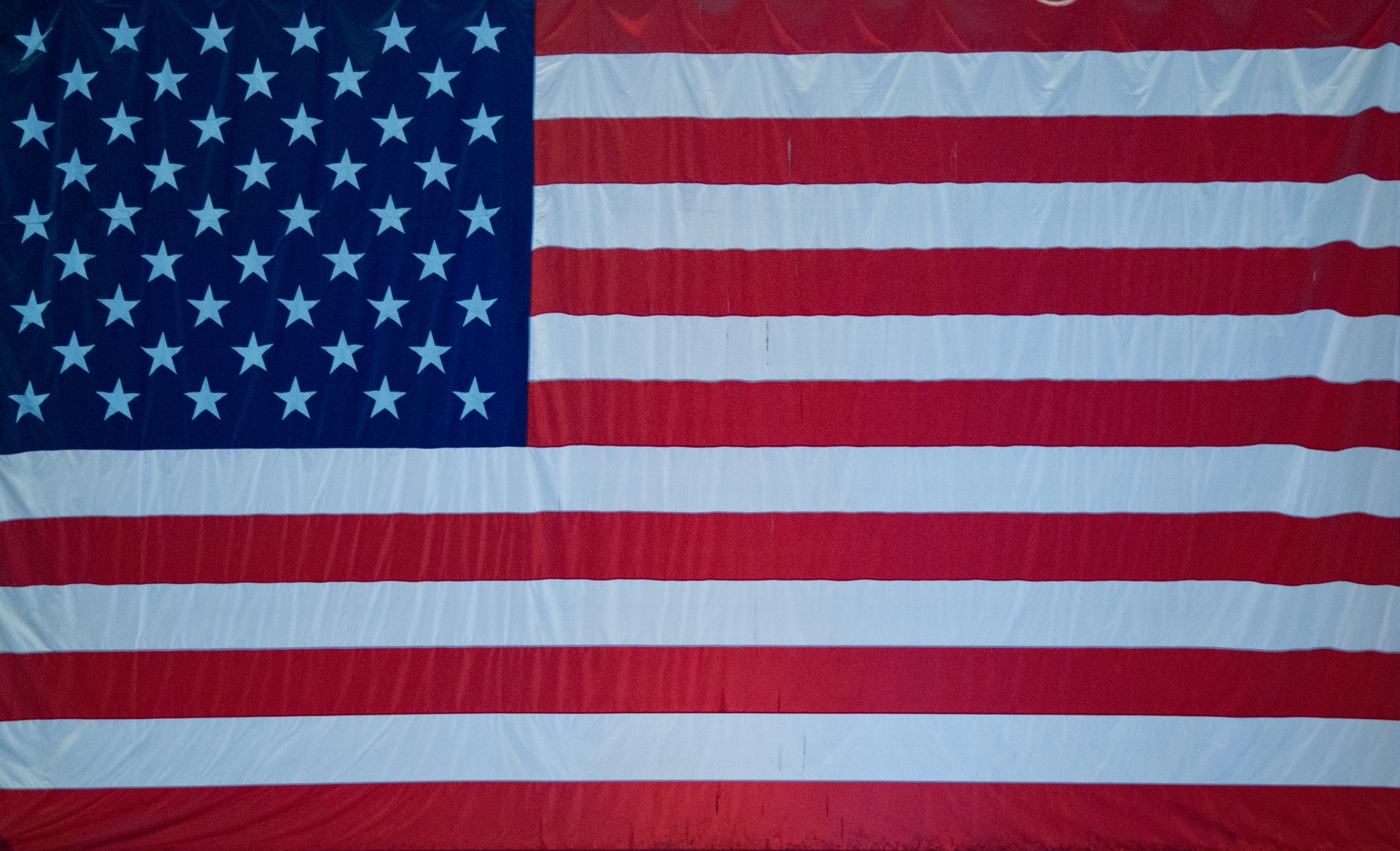 美国国旗图片素材-编号10078518-图行天下
