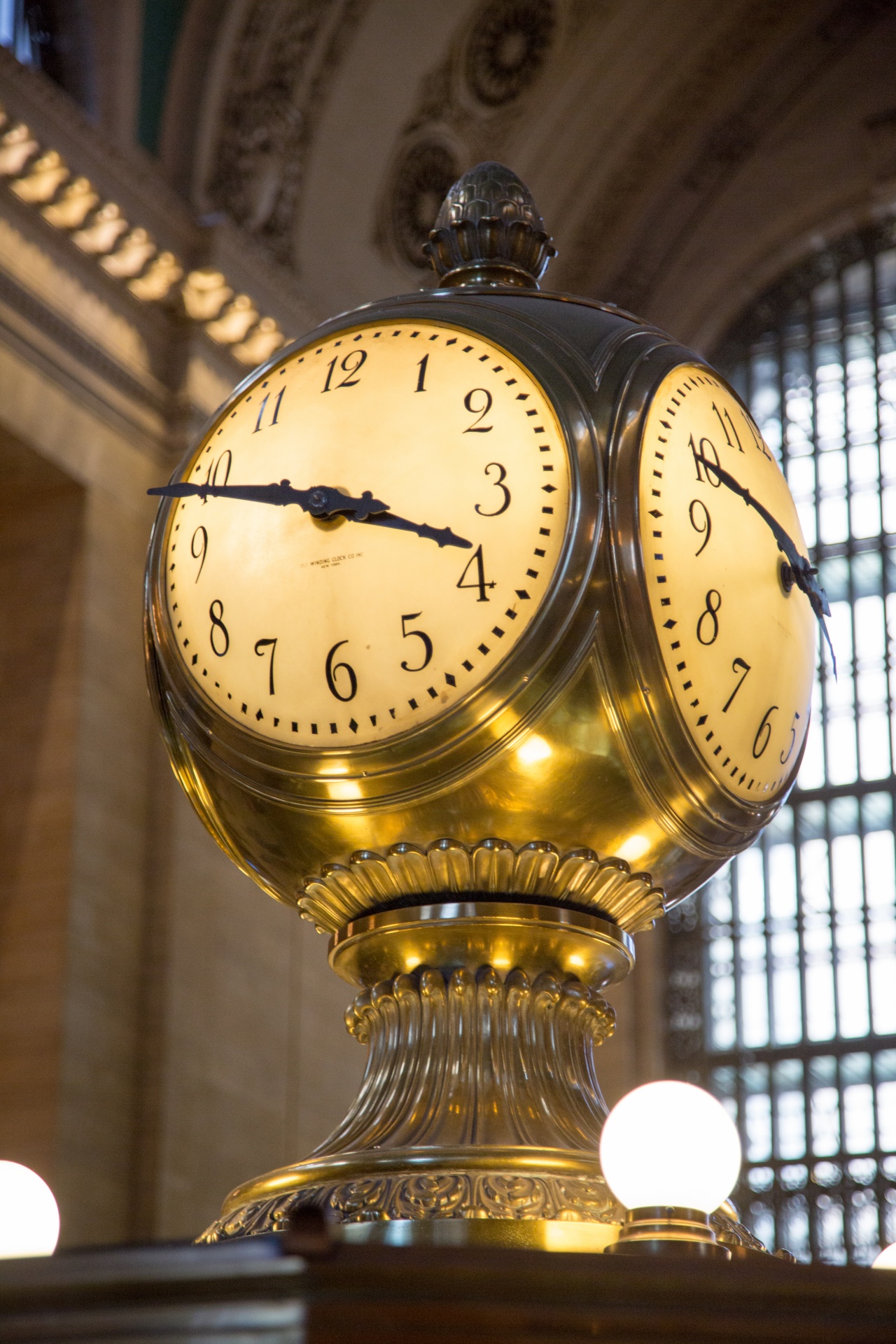 grand-central-station-in-new-york-free-stock-photo-public-domain-pictures