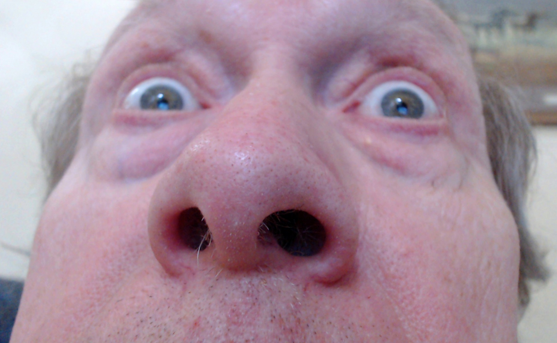 my-nose-free-stock-photo-public-domain-pictures
