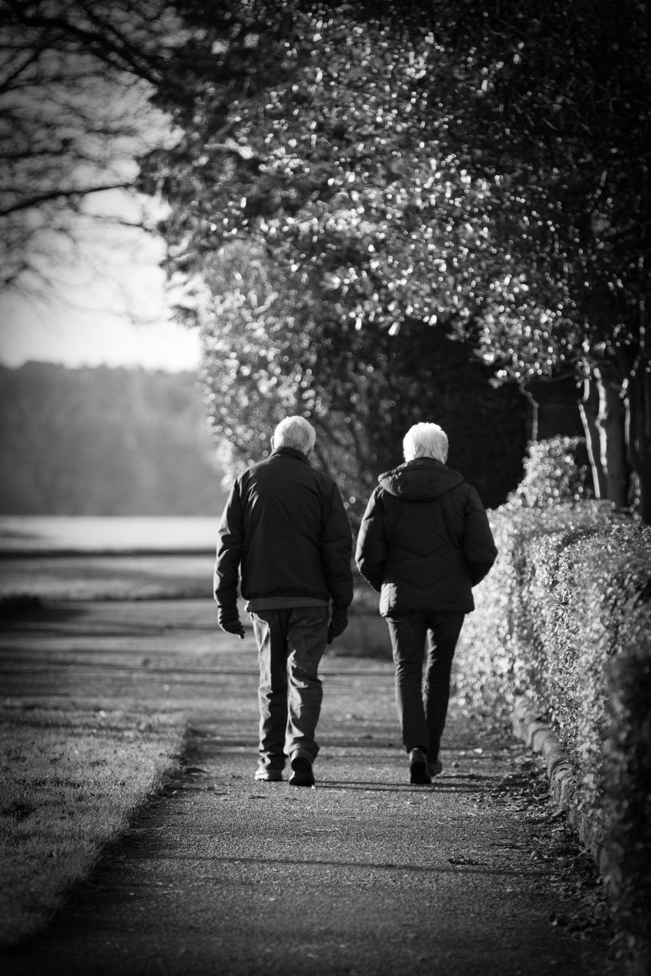 http://www.publicdomainpictures.net/pictures/180000/velka/old-couple-on-the-walk.jpg