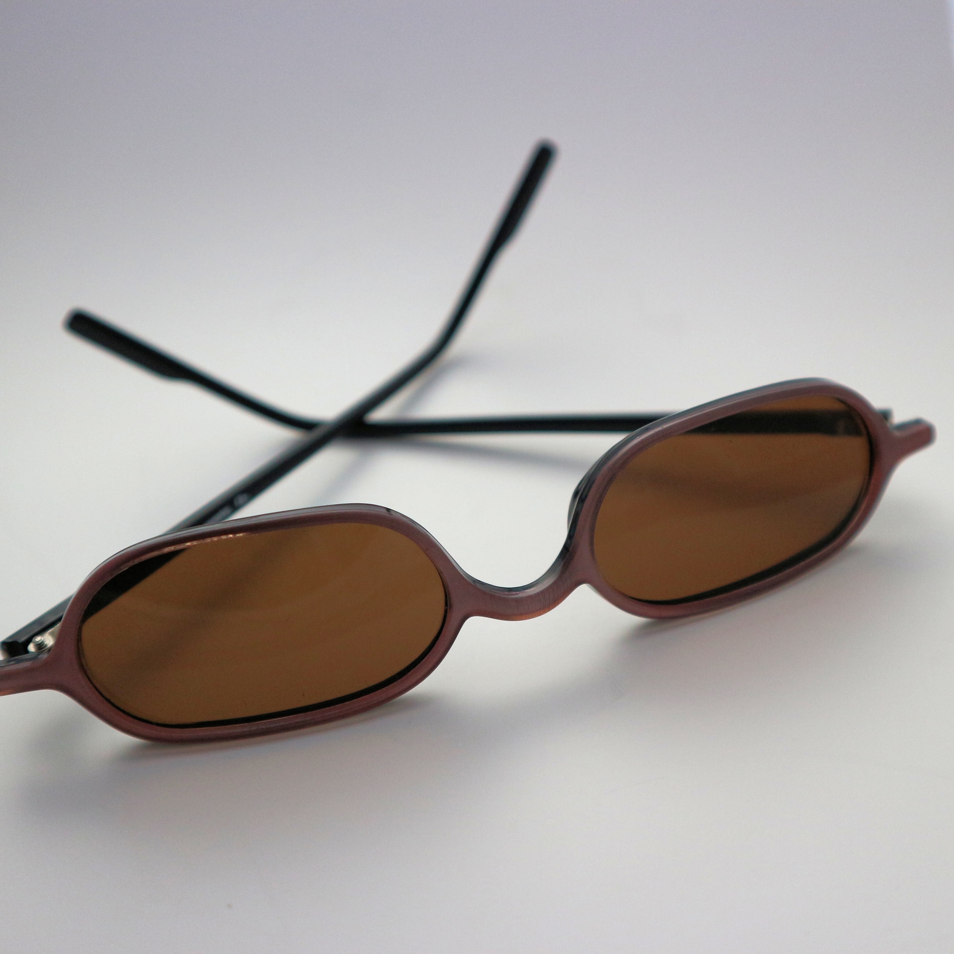 sunglasses-free-stock-photo-public-domain-pictures
