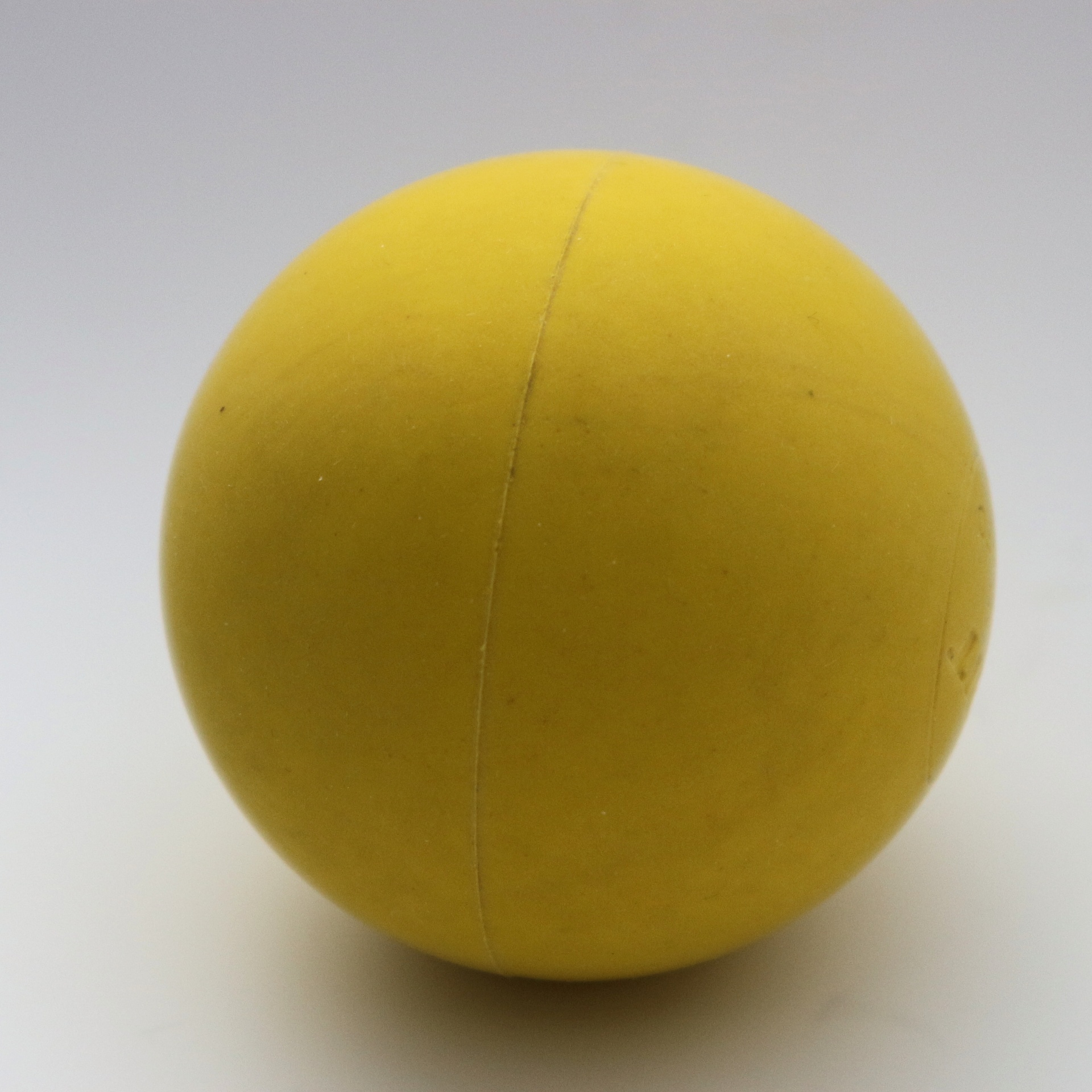Download Yellow Ball Free Stock Photo Public Domain Pictures Yellowimages Mockups