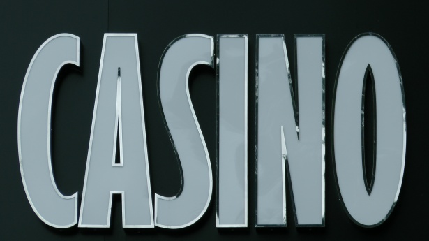 casino-sign.jpg