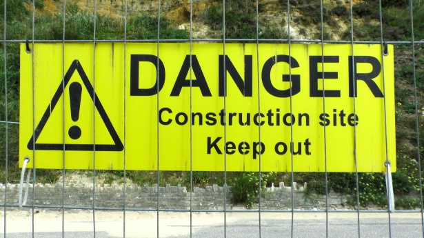 construction-site-keep-out-sign.jpg
