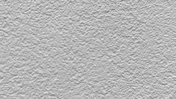 Серый Рельефный фон Бесплатная фотография - Public Domain Pictures