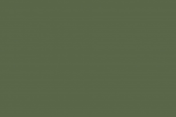 Olive Green Background Free Stock Photo - Public Domain ...