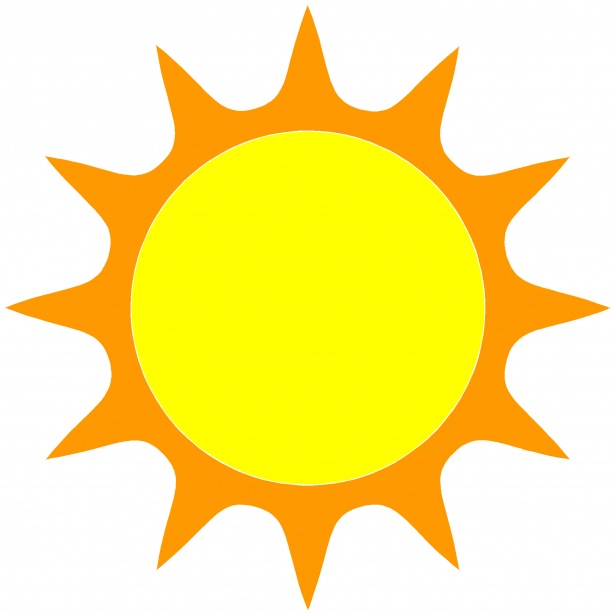 Image result for Sun
