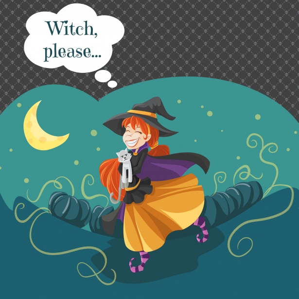 witch-please-online-card.jpg