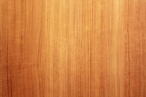 Wood Background 02 Free Stock Photo - Public Domain Pictures