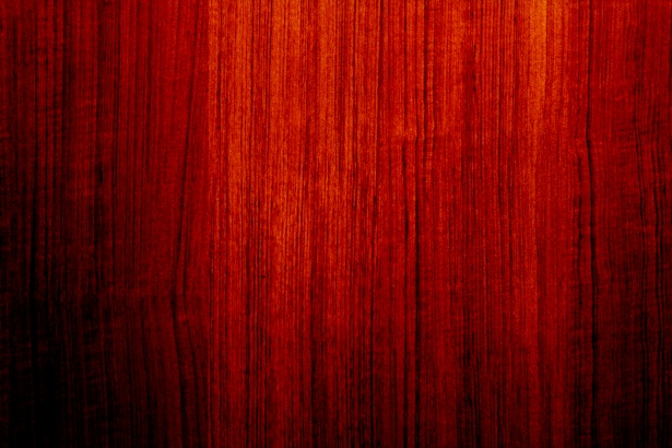 Wood Background 03 Free Stock Photo - Public Domain Pictures
