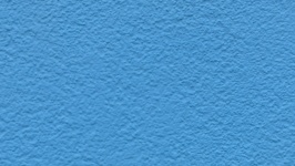 Blue Embossed Background