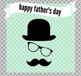 Father's Day Ecard