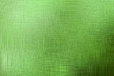 Green mesh background